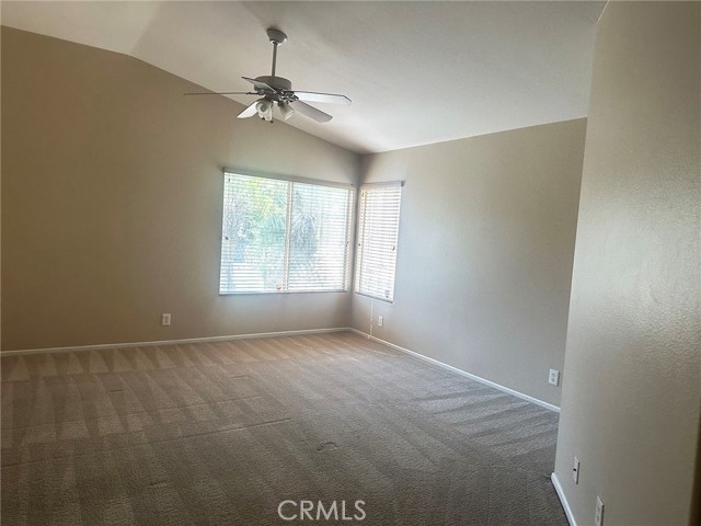 Image 7 of 18 For 22832 Canyon View Drive