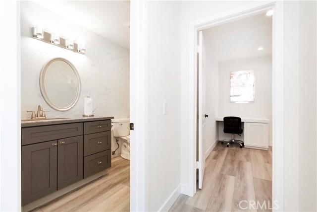 83960 Hopi Avenue, Indio CA: https://media.crmls.org/medias/646b7163-f74b-45e8-8a36-fed8827f5052.jpg