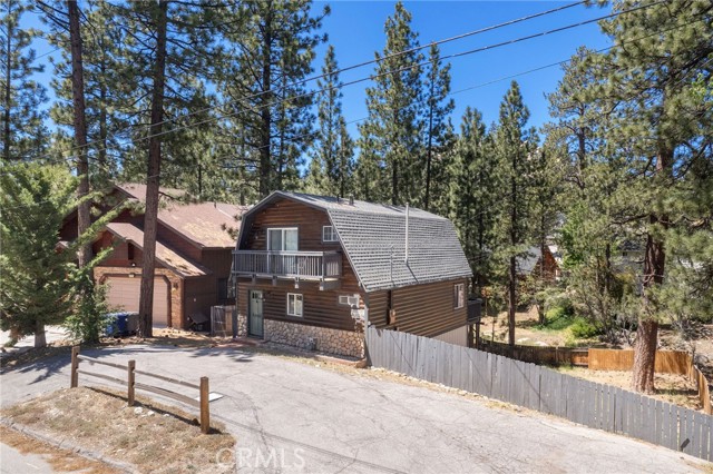 Detail Gallery Image 35 of 48 For 42662 Juniper Dr, Big Bear Lake,  CA 92315 - 3 Beds | 2 Baths