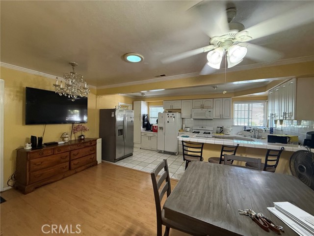 9916 Whitaker Avenue photo 14