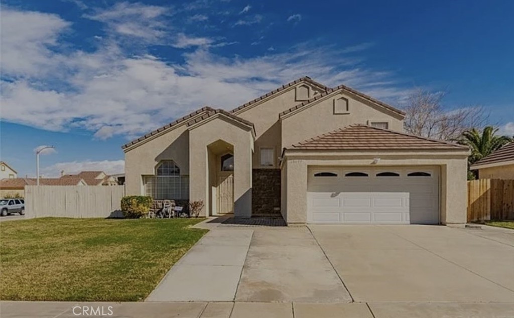 38644 Palms Place