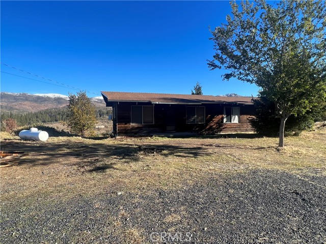 13036 Concow Road, Oroville, California 95965, 2 Bedrooms Bedrooms, ,1 BathroomBathrooms,Residential,For Sale,13036 Concow Road,CRSN24033066