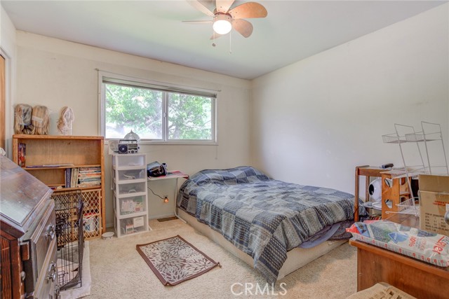 Detail Gallery Image 20 of 36 For 531 Cedar St, Mount Shasta,  CA 96067 - 3 Beds | 2 Baths