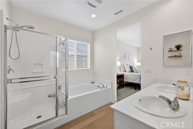 Detail Gallery Image 23 of 45 For 3180 Stargazer St, Hemet,  CA 92543 - 3 Beds | 2 Baths