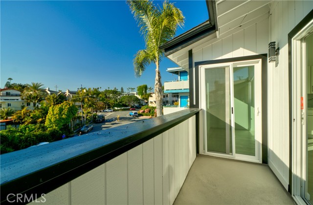 Detail Gallery Image 47 of 56 For 231 W Escalones a,  San Clemente,  CA 92672 - 3 Beds | 2 Baths