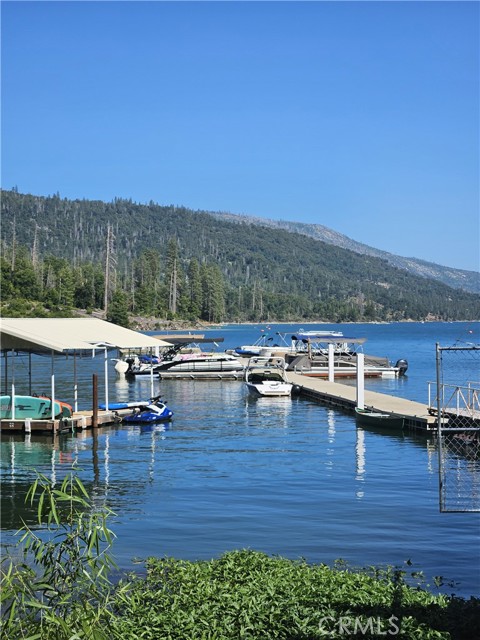 Image 3 for 39261 Cedar, Bass Lake, CA 93604