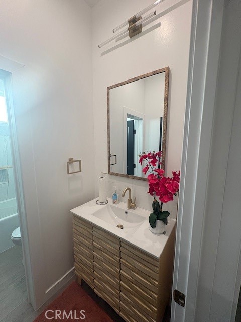 Detail Gallery Image 68 of 75 For 4415 Parkview, Lakewood,  CA 90712 - 6 Beds | 7 Baths