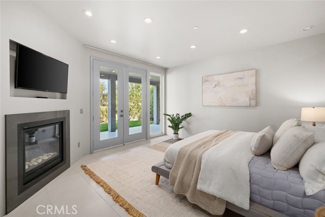 Detail Gallery Image 30 of 64 For 3020 Ironwood Avenue, Morro Bay,  CA 93442 - 4 Beds | 3/1 Baths