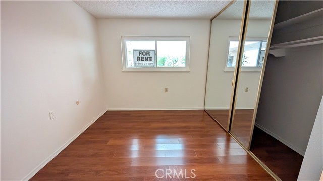 Detail Gallery Image 27 of 32 For 2385 via Mariposa 1f,  Laguna Woods,  CA 92637 - 2 Beds | 2 Baths