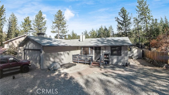 Detail Gallery Image 30 of 34 For 1949 Twin Lakes Dr, Wrightwood,  CA 92397 - 3 Beds | 2 Baths