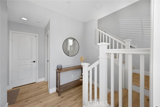 3645 E Delight Paseo, Ontario CA: https://media.crmls.org/medias/646c1301-f67f-4c32-9886-01acb3646a91.jpg
