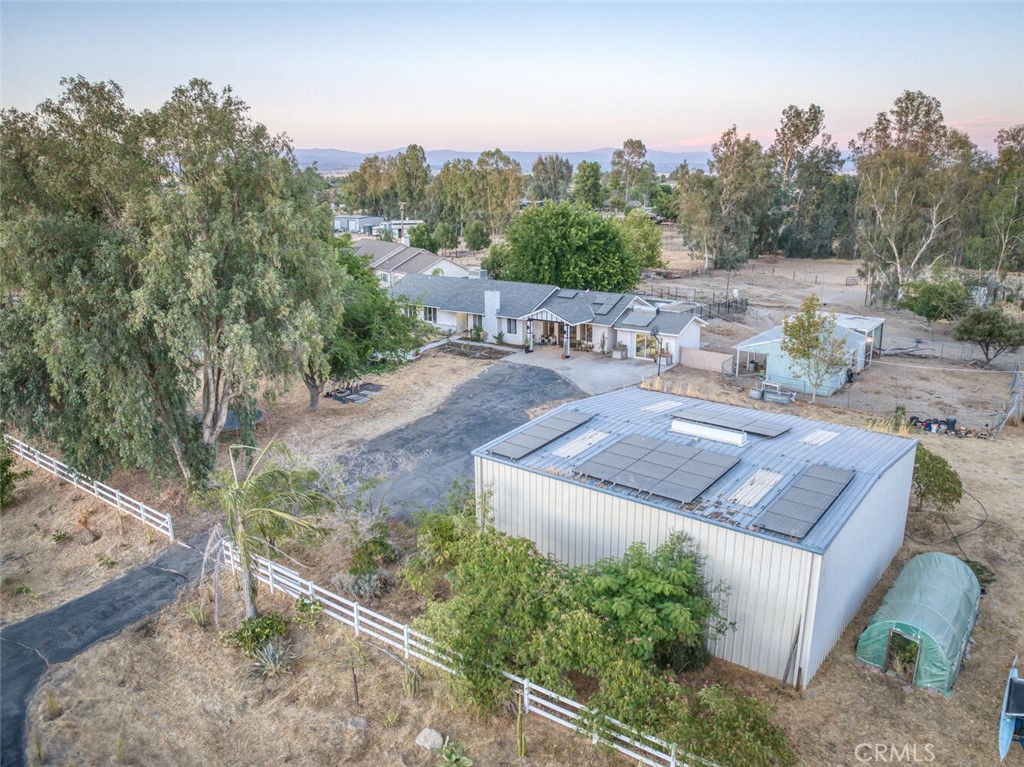 MLS #FR25183960 img 29