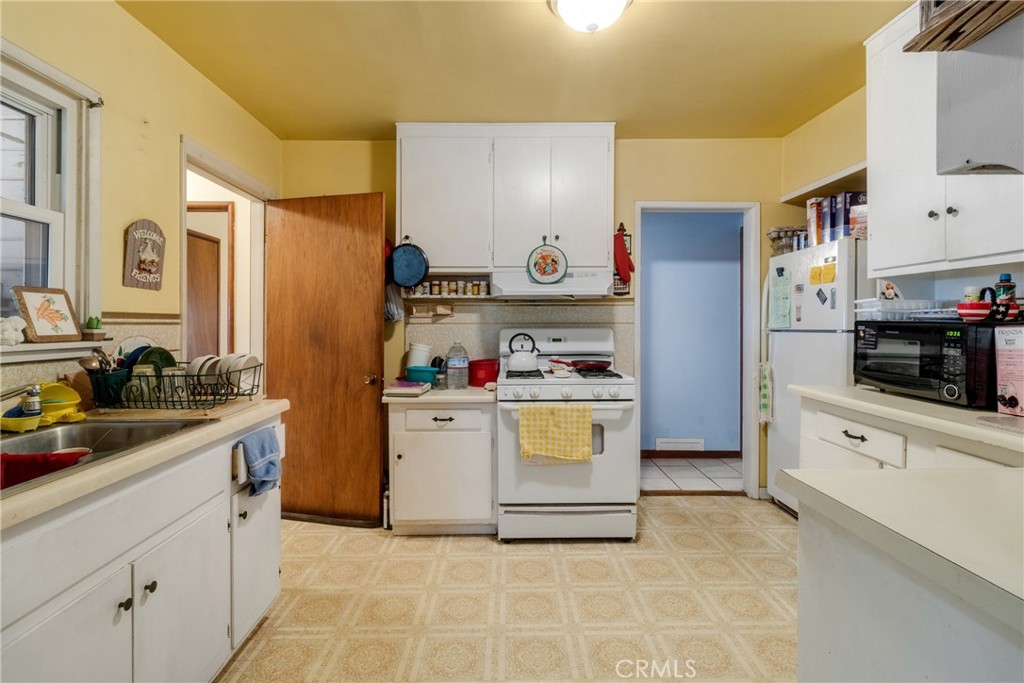 MLS #MC25253060 image #28