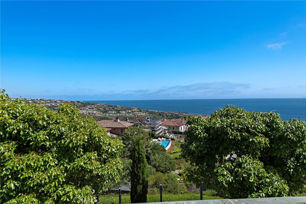 MLS #OC26167805 image #20