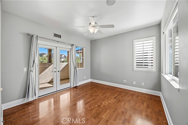Detail Gallery Image 38 of 75 For 9 Sunnindale, Coto de Caza,  CA 92679 - 4 Beds | 4/1 Baths