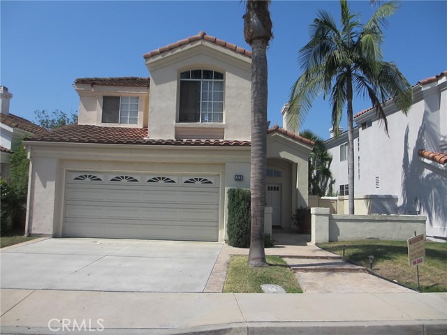 33 Alexandria, Irvine, CA 92614