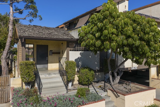 Detail Gallery Image 2 of 21 For 1435 W 146th St #104,  Gardena,  CA 90247 - 2 Beds | 2 Baths