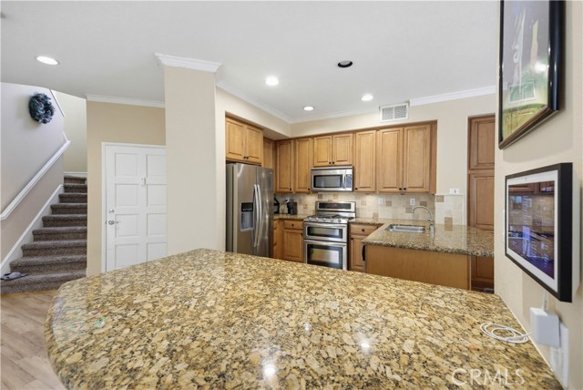 Detail Gallery Image 9 of 47 For 29 Blazewood, Lake Forest,  CA 92610 - 3 Beds | 2/1 Baths