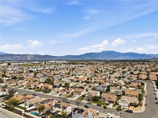 Detail Gallery Image 23 of 23 For 1496 via Rojas, Hemet,  CA 92545 - 3 Beds | 2 Baths