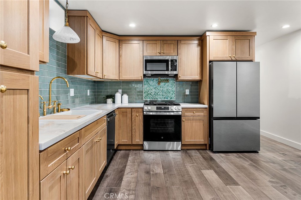 MLS #CV25244513 image #45