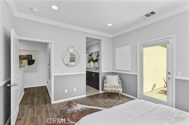 17557 Newland Street, Huntington Beach CA: https://media.crmls.org/medias/646c5e1a-8937-4e8f-a668-50b15c807077.jpg