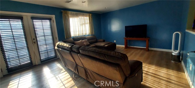 223 N Lark Ellen Avenue, West Covina CA: https://media.crmls.org/medias/646c67ea-895b-4830-a97f-a5051b6b6e62.jpg