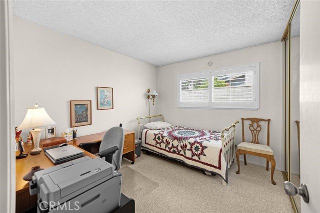 1730 Rolling Hills Drive, Fullerton CA: https://media.crmls.org/medias/646c6b37-26f6-4f3b-90e4-fbfc3be21e0b.jpg