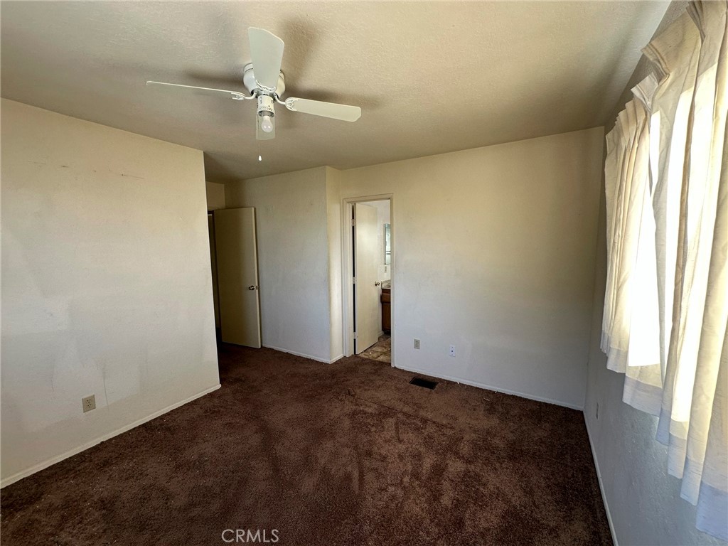 MLS #HD25256988 image #15