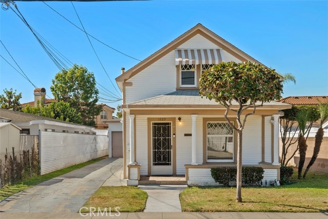 1887 Saint Louis Avenue #2, Signal Hill, CA, 90755 1887 Saint Louis Avenue #2, Signal Hill, CA, 90755