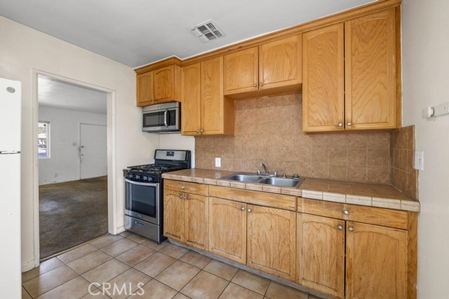 406 Wolfskill Street photo 4