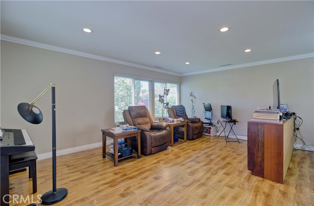 Detail Gallery Image 4 of 39 For 3065 C via Serena, Laguna Woods,  CA 92637 - 2 Beds | 2 Baths