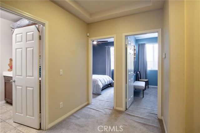 25199 Loring Road, Wildomar CA: https://media.crmls.org/medias/646c9de9-a7e9-4dec-aa7b-872874b8ade6.jpg
