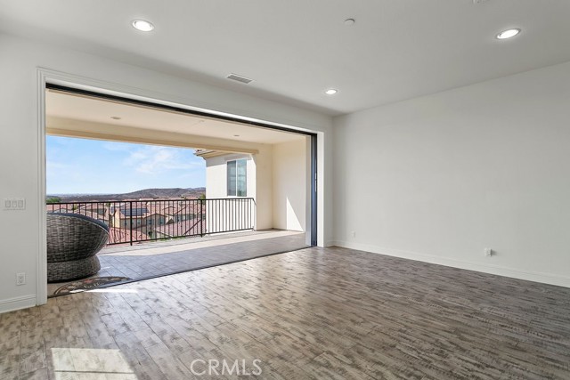 35 Manzanillo, Lake Forest CA: https://media.crmls.org/medias/646cb1e3-5f7d-4b9f-a2db-0115d4475ea0.jpg