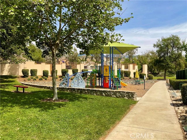 Detail Gallery Image 71 of 73 For 7123 Hidden Ct, Highland,  CA 92346 - 4 Beds | 3 Baths