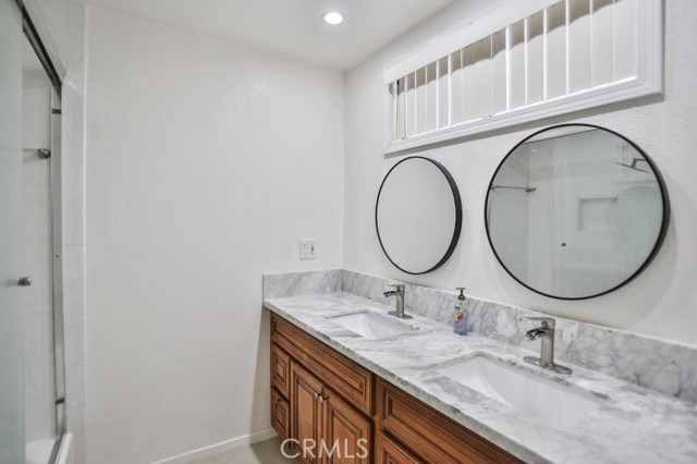Detail Gallery Image 18 of 27 For 11057 Dudley Way, Stanton,  CA 90680 - 3 Beds | 2 Baths