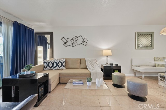 Detail Gallery Image 5 of 42 For 2820 N Arcadia Ct #204,  Palm Springs,  CA 92262 - 1 Beds | 1 Baths