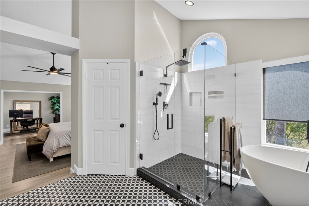 MLS #OC26040336 image #52