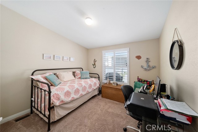 Detail Gallery Image 11 of 30 For 38587 via Amarilla, Murrieta,  CA 92563 - 3 Beds | 2 Baths