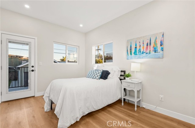 Detail Gallery Image 26 of 37 For 5414 Hillcrest, Los Angeles,  CA 90043 - 3 Beds | 2 Baths