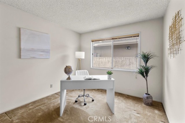 3521 Fern Circle, Seal Beach CA: https://media.crmls.org/medias/646ce78a-4fd1-473c-9590-e9ae865a3712.jpg