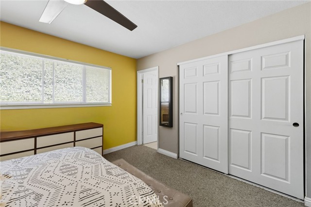 Detail Gallery Image 27 of 49 For 22698 Eton Dr, Grand Terrace,  CA 92313 - 4 Beds | 2 Baths
