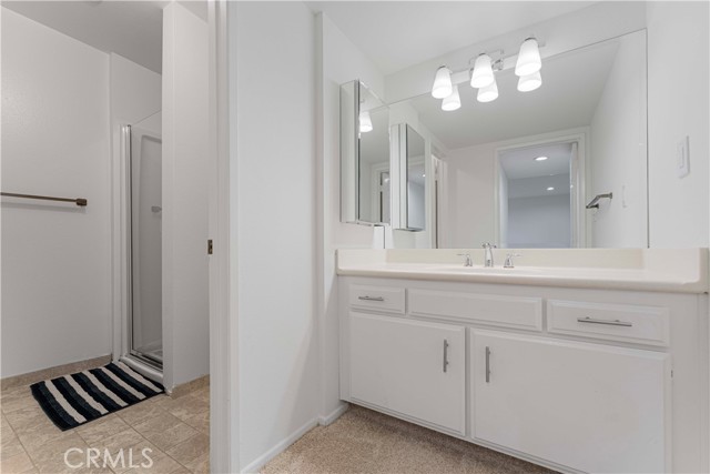 Detail Gallery Image 19 of 33 For 11337 Nebraska Ave #305,  Los Angeles,  CA 90025 - 2 Beds | 2 Baths