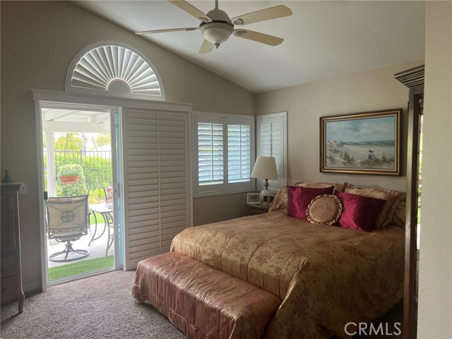 Detail Gallery Image 14 of 38 For 23961 via Pamilla, Murrieta,  CA 92562 - 2 Beds | 2 Baths
