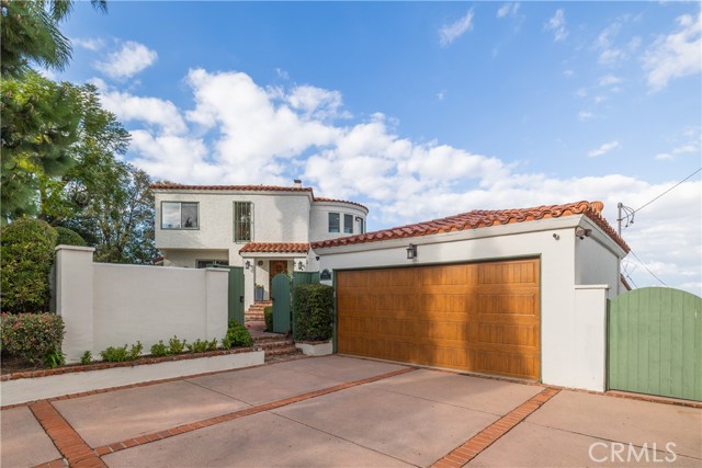 Detail Gallery Image 60 of 75 For 6401 Corsini Pl, Rancho Palos Verdes,  CA 90275 - 5 Beds | 2/1 Baths