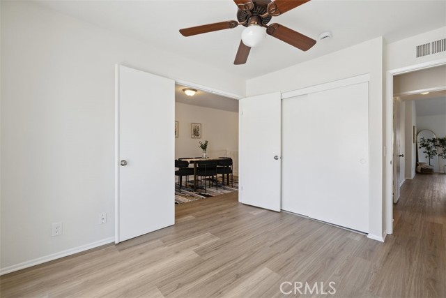 Detail Gallery Image 20 of 28 For 19519 Rinaldi St #57,  Porter Ranch,  CA 91326 - 3 Beds | 2 Baths