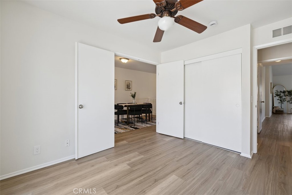 MLS #SR25159024 img 19