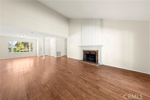 Detail Gallery Image 9 of 40 For 2286 Century, Riverside,  CA 92506 - 3 Beds | 2 Baths