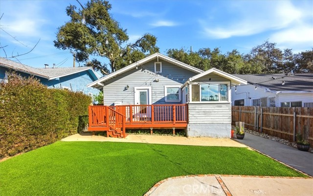 Detail Gallery Image 24 of 34 For 1395 Sunset, Pasadena,  CA 91103 - 2 Beds | 2 Baths