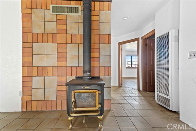 Detail Gallery Image 15 of 42 For 11815 Ivy, Hesperia,  CA 92345 - 3 Beds | 2 Baths