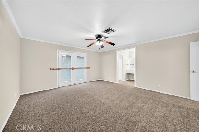 Detail Gallery Image 33 of 49 For 42359 52nd, Lancaster,  CA 93536 - 3 Beds | 2 Baths